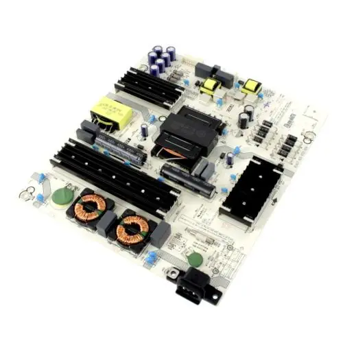 Samsung BN94-09742A PCB Assembly-Power