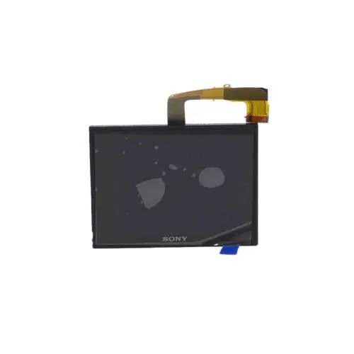 Sony A-2229-748-A LCD Block 64440