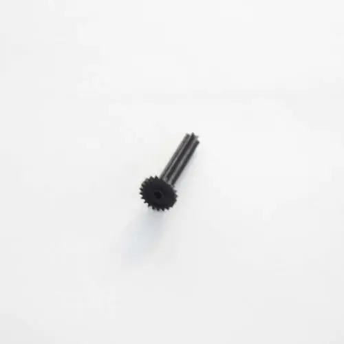 Sony A-2032-916-A LUBRICATING BLOCK ASSEMBLY