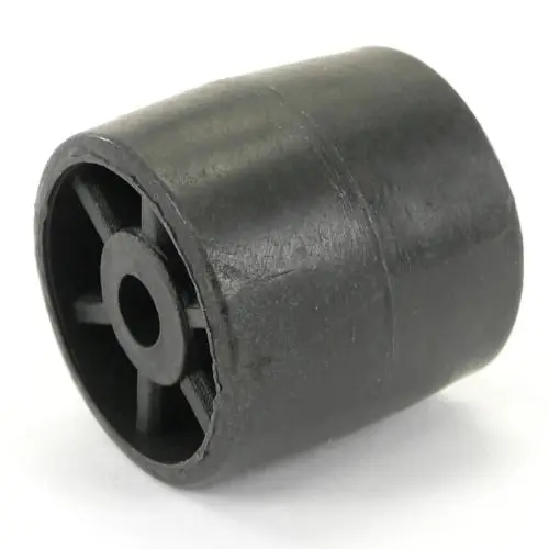 Hisense K1103815 ROLL WHEEL