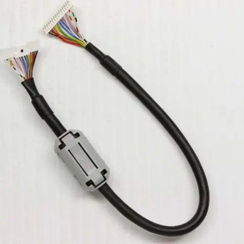 Samsung BN39-00482B Lead Connector