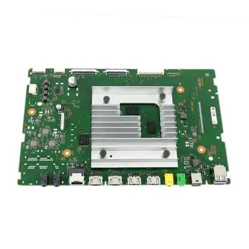 Sony A-5027-370-A COMPL_SVC_BM5A_AXB_WW