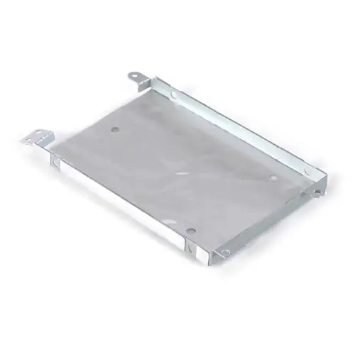 Lenovo 5B40S57376 HDD BRK
