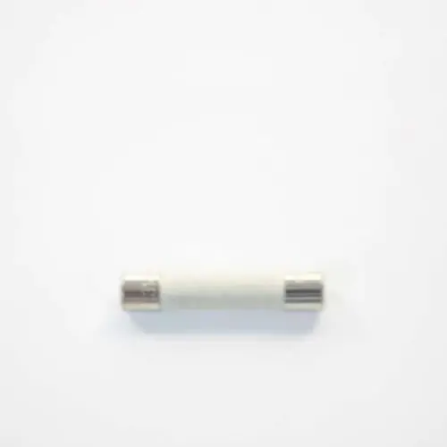 Whirlpool WPM0805101 Microwave Ceramic Line Fuse