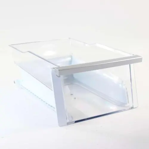LG AJP73334410 Vegetable Tray Assembly