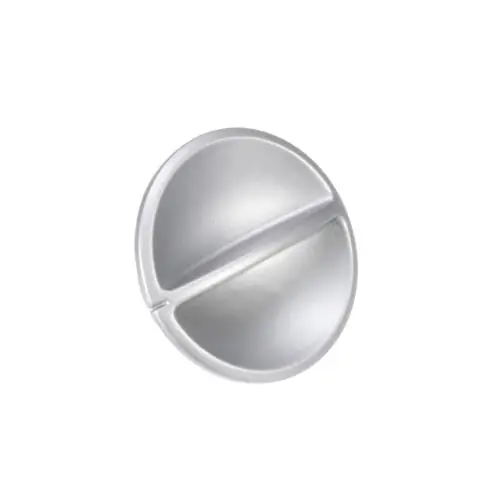 Lasko CD0925004 Thermostat Knob