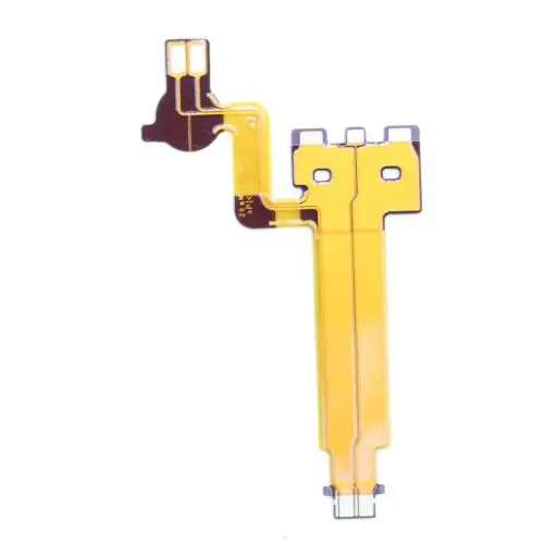Sony 1-894-197-11 BT-2014 Flexible PWB