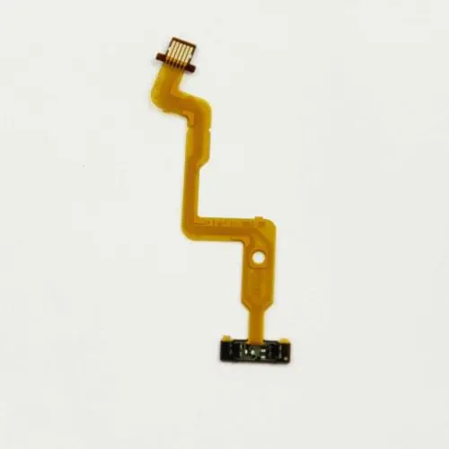 Sony A-1887-590-A MOUNTED C BOARD SE-184