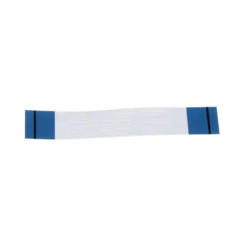 Sony 9-885-218-40 FFC 26P