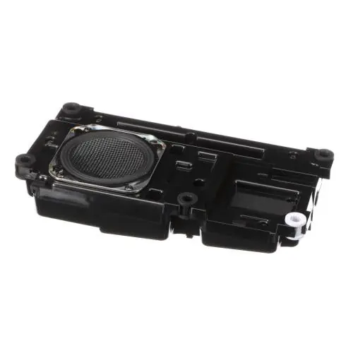 Sony 1-859-107-22 MFS(R)