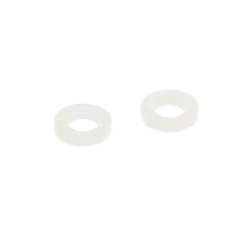 Hestan 8187 WSH Flat #10 (0.438 X 0.203) Replacement MPN
