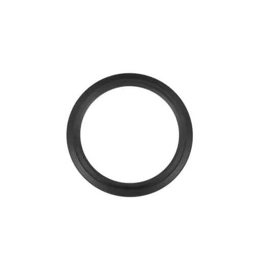 Sony 4-696-637-01 Plate Assembly Ornamental