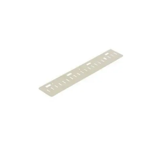 Epson 1436557 Paper Guide Support