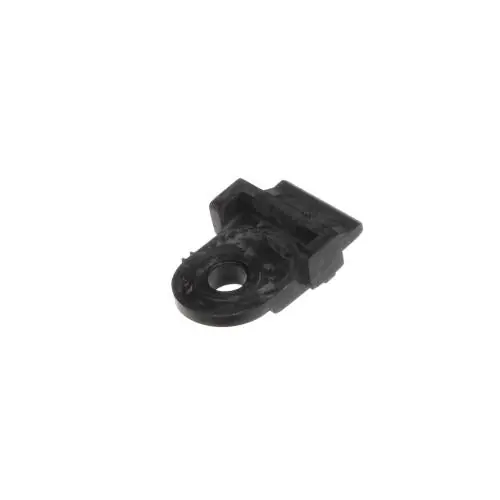 Delonghi 5313246341 Pump Support