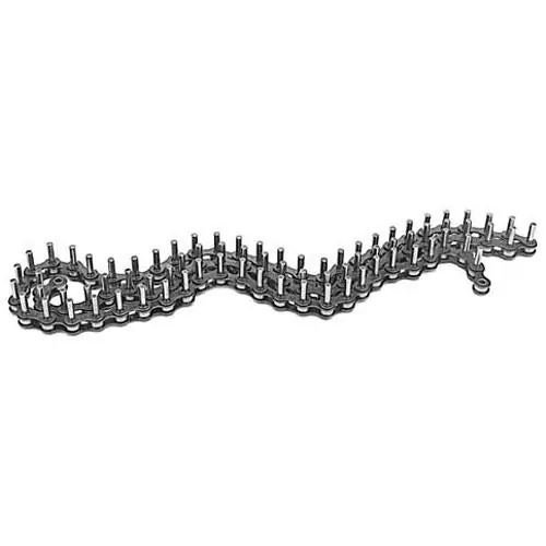 Hatco R05.03.001.00 Conveyor Chain