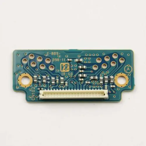 Sony A-1968-735-A Mounted C. Board IR-60