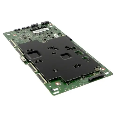 Samsung BN94-11488Q MAIN PCB ASSEMBLY