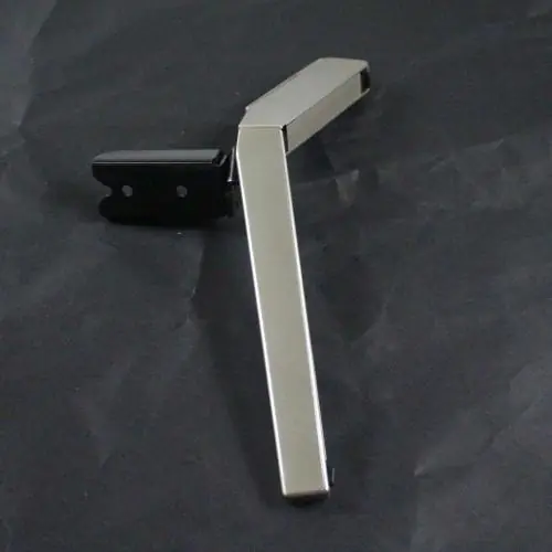 Sony 4-727-025-01 STAND L (2L HRH) A
