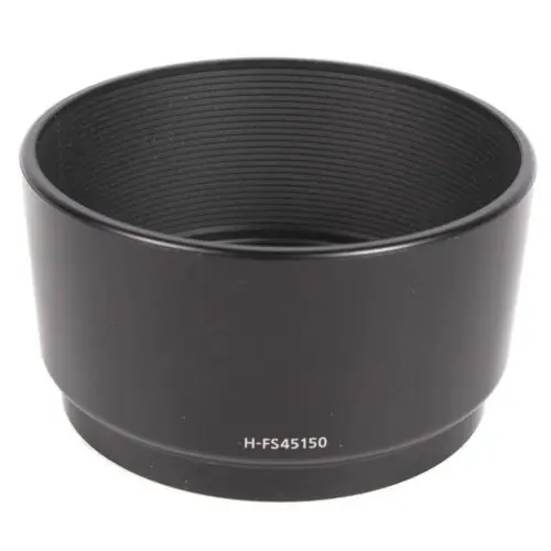 Panasonic VYC1090 Lens Hood