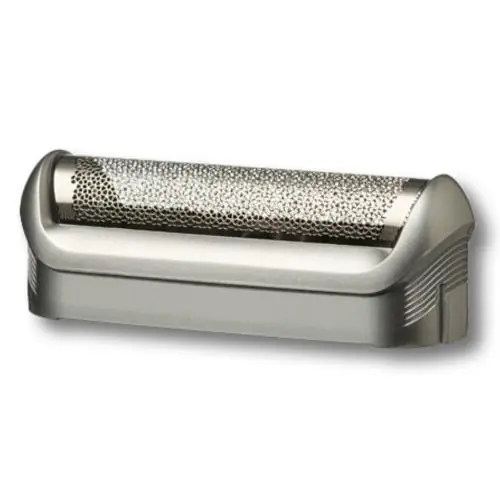 Braun 81416459 5S Pocket Go/M60/M90 Foil