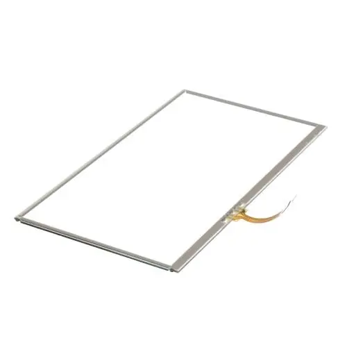 Sony 1-812-444-21 PANEL TOUCH