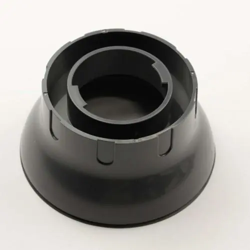Delonghi KW713792 Blender Base