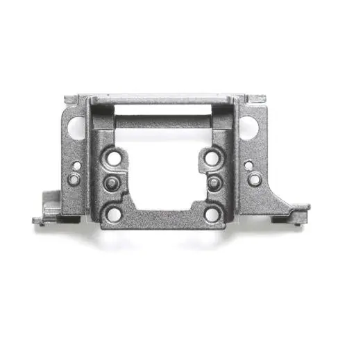 Sony 4-467-793-02 FRAME (710) SHOE