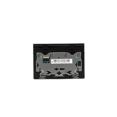 Lenovo 01YU078 Touch Pad CS16_2BCP Black