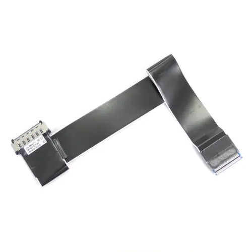 Sony 1-007-200-11 Flexible Flat Cable 51P