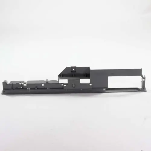 Whirlpool W10815487 Control Panel