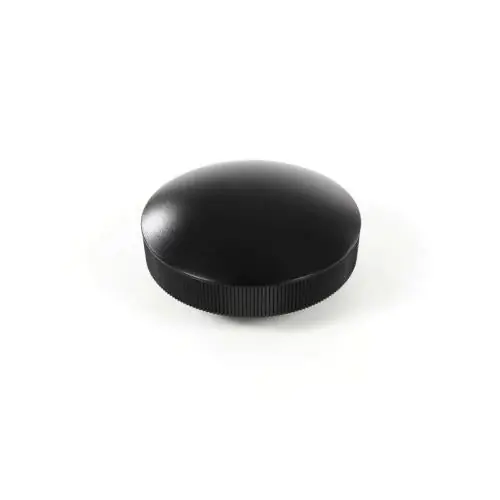 Sony 4-726-455-01 Knob Volume
