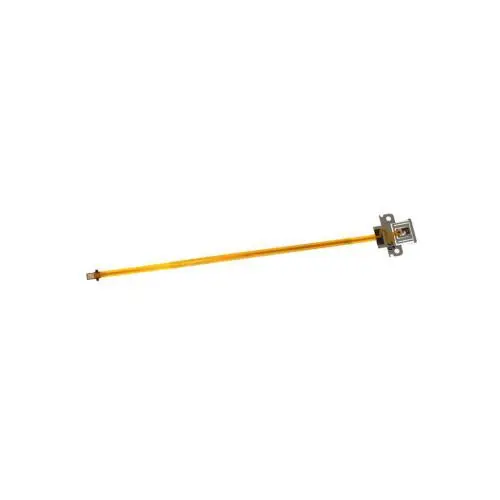 Sony 1-492-307-12 Flexible Assy GMR