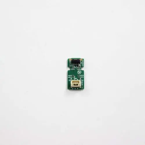 Philips AA781MJC-001 IR Sensor CBA Unit