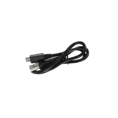 Sony 9-885-202-30 CORD CONNECTION MICRO-USB