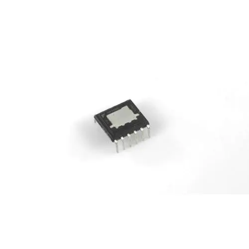 Denon 943231102160S IC OFF LINE POWER SWITCH