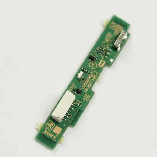 Sony A-2066-599-A HKK(MOUNT)