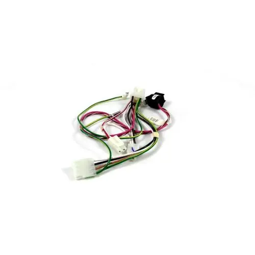 Whirlpool W10339627 Wire-Harness