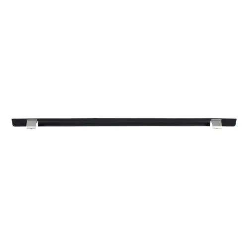 Lenovo 00HN424 CO COVERS