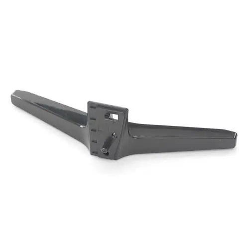 LG AAN75851288 BASE ASSEMBLY POWER (10 INCHES) REPLACEMENT MPN