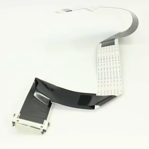 Panasonic TSCFF0030005 Cable