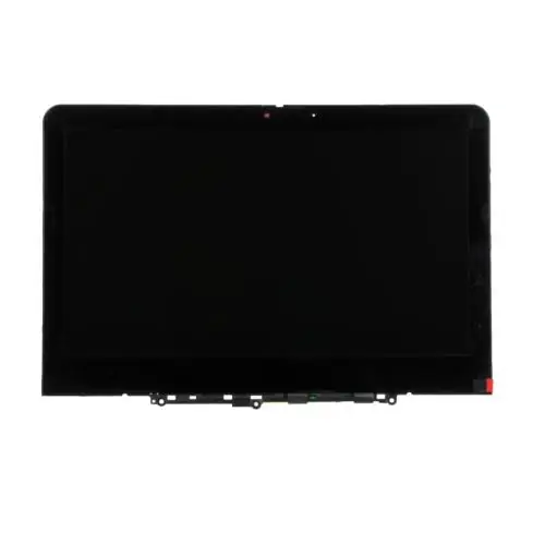 Lenovo 5D11C95890 Display FRU Touch Module LCD