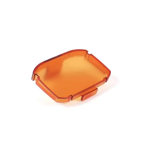 Sony A-2203-715-A Orange Block Assy Filter