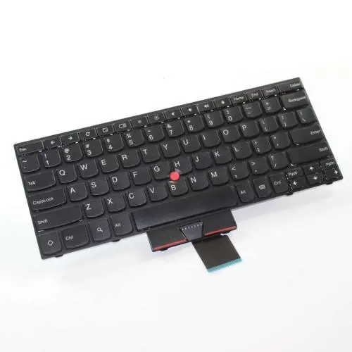 Lenovo 04X0257 Laptop Keyboard