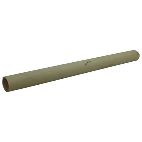 Groen Z088846 Cavity Drain Hose