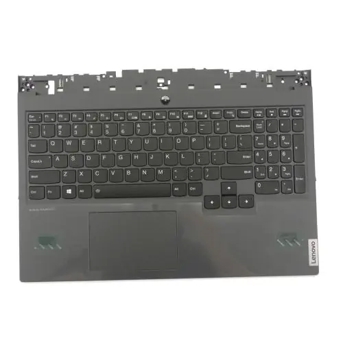 Lenovo 5CB0Z26894 COVER UPPER CASE USA L