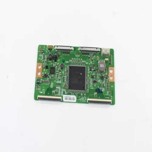Sony 1-897-314-11 CONTROL MT BOARD (6871L-5351B)