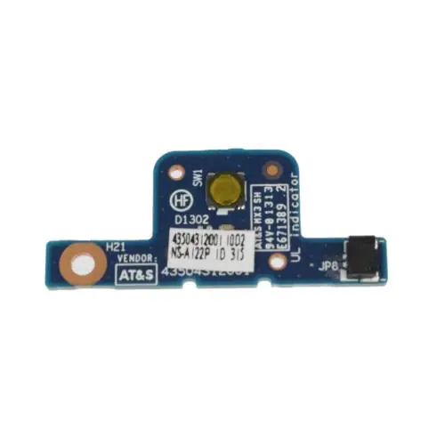 Lenovo 90003053 CI CARDS MISC INTERNAL