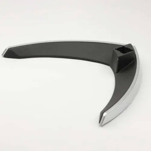 Sharp CDAI-A979WJ43 Stand Base Assy