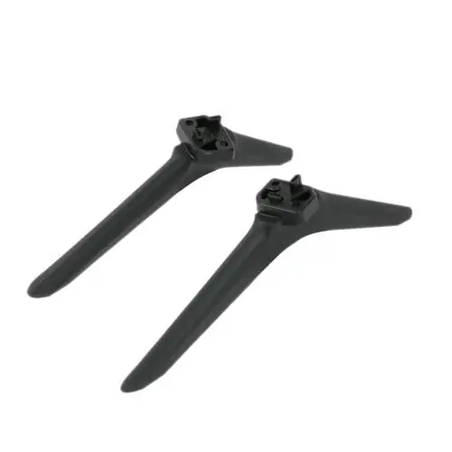 Hisense 268209 Stand Unit