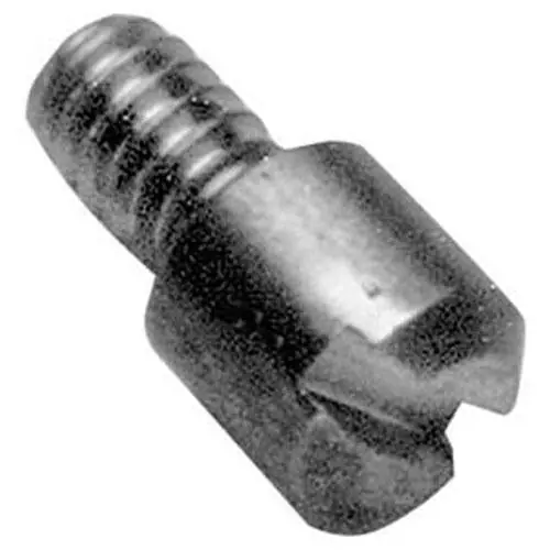 Hatco 04.24.023.00 Hinge Pin